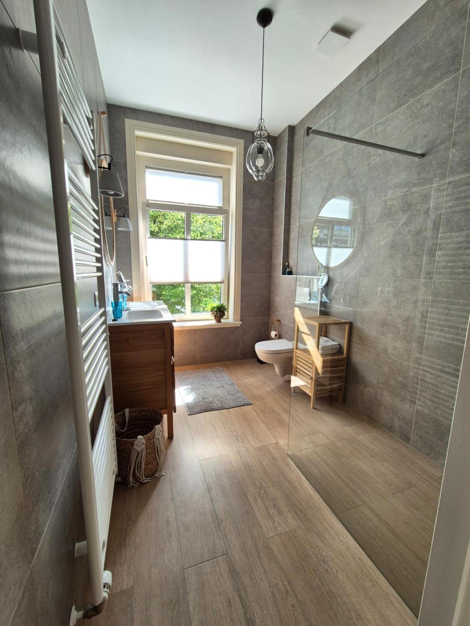 B&B Van Zon Aan Zee Vlissingen Luaran gambar