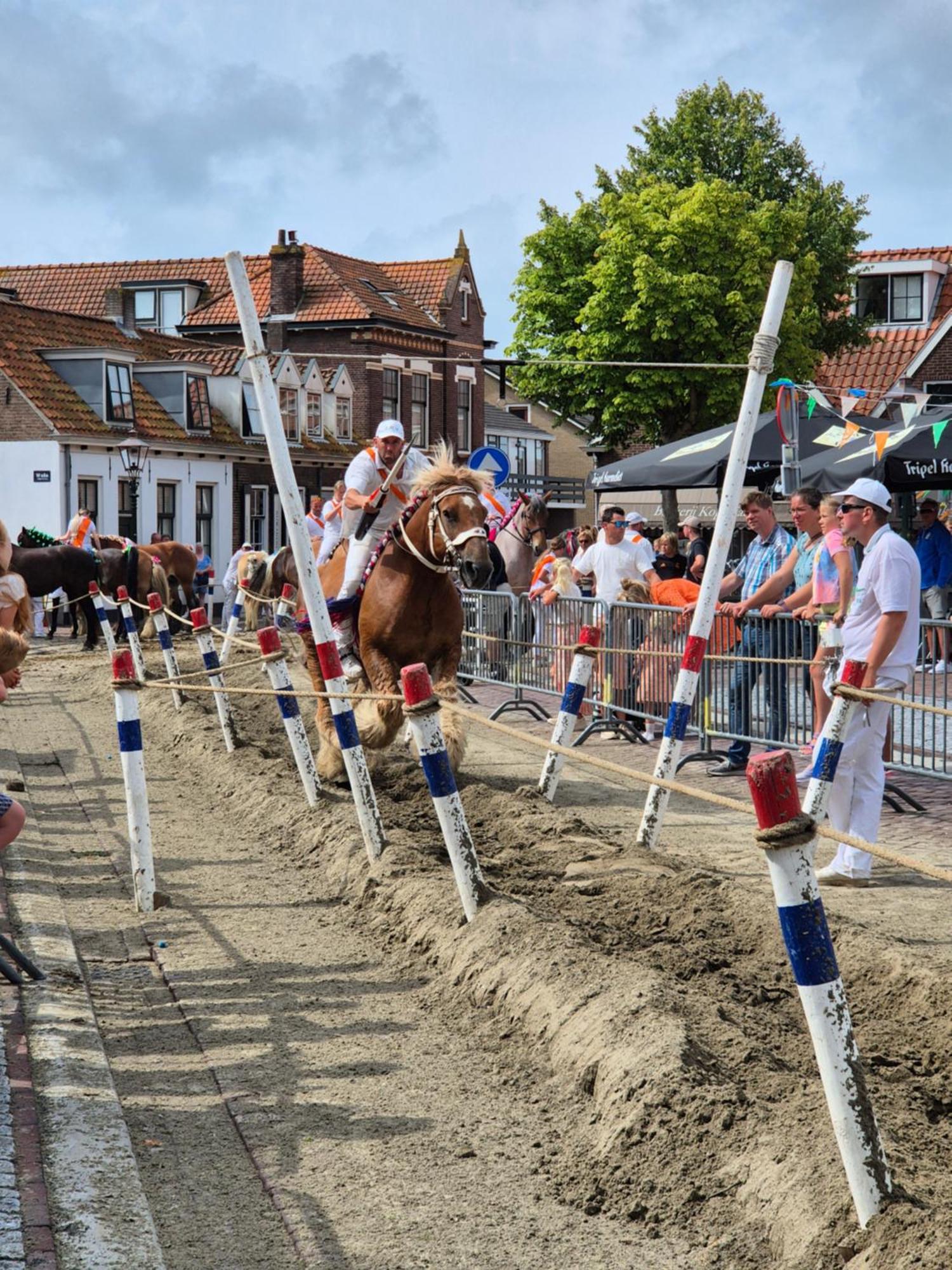 B&B Van Zon Aan Zee Vlissingen Luaran gambar
