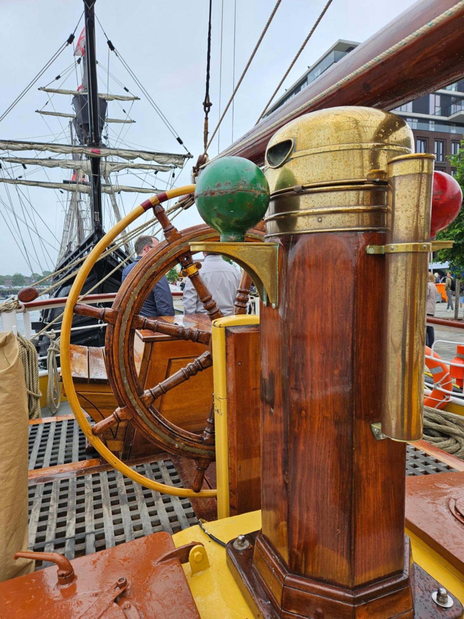 B&B Van Zon Aan Zee Vlissingen Luaran gambar